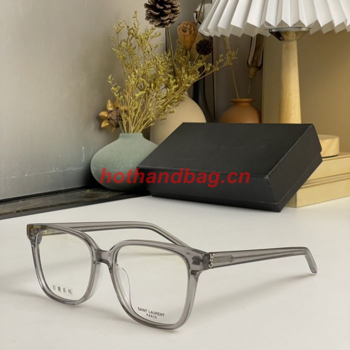 Saint Laurent Sunglasses Top Quality SLS00625